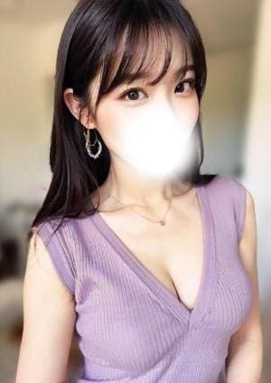 BOKUKANO ゆきの