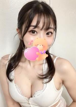 CherryBom あさみ