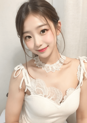 CherryBom ゆな