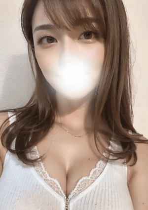 CherryBom ひより
