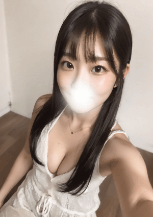 CherryBom あずさ