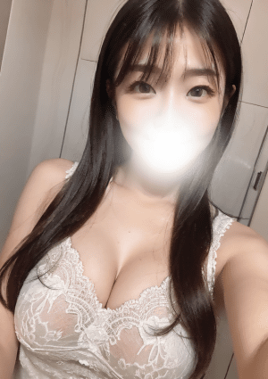 CherryBom こゆき