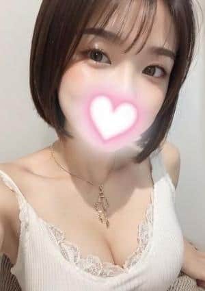 CherryBom まりあ