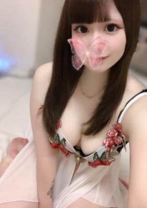 Oil Me ゆな