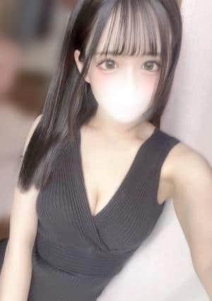 Oil Me あい