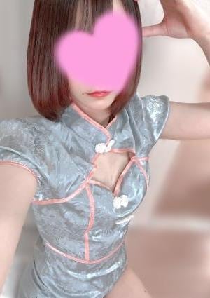 Oil Me らむ