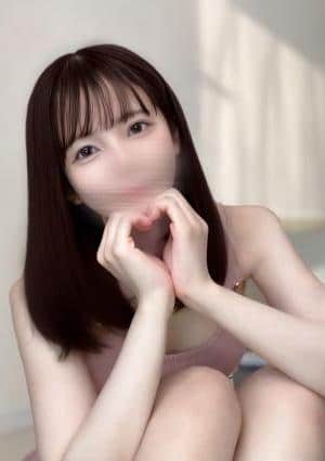 Oil Me ゆうか