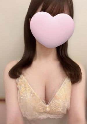 Oil Me まりん