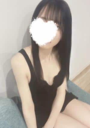 Oil Me すい