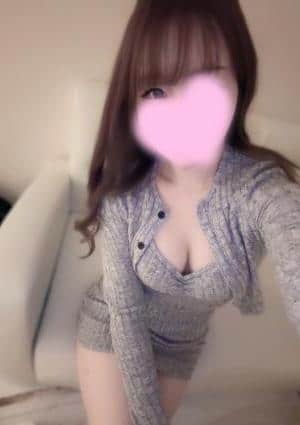 Oil Me せいか
