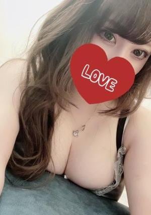 Oil Me ありす