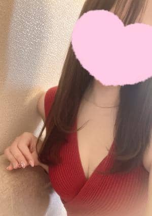 Oil Me ふうか
