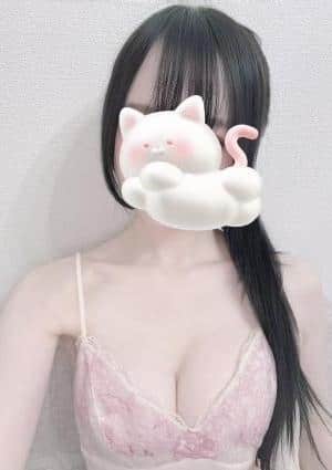 Oil Me ゆめり