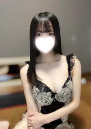 Oil Me るな