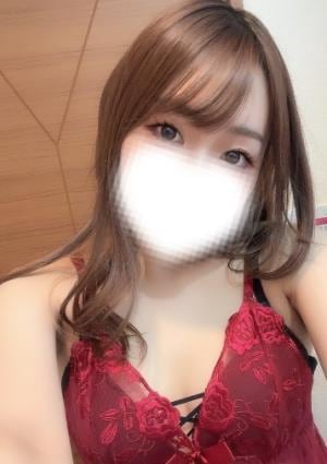 Oil Me さゆり