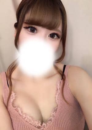 Oil Me- 金沢メンズエステ - ゆな