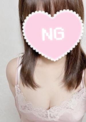 Oil Me- 金沢メンズエステ - しずく