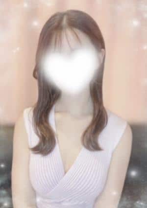 金沢メンズエステ Oil Me ひめ