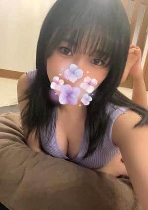 金沢メンズエステ Oil Me さくら