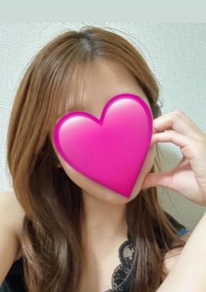 金沢メンズエステ Oil Me えま