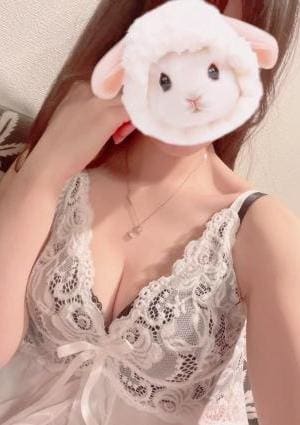 金沢メンズエステ Oil Me ゆきの