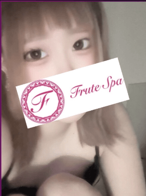 上尾メンズエステ 魅惑のサキュバス~69~ ひなみ
