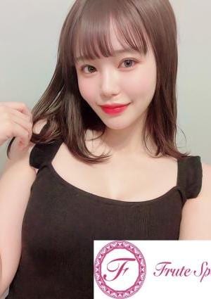 上尾メンズエステ 魅惑のサキュバス~69~ みなも