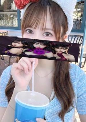 上尾メンズエステ 魅惑のサキュバス~69~ りん