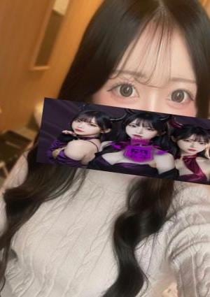 上尾メンズエステ 魅惑のサキュバス~69~ れい