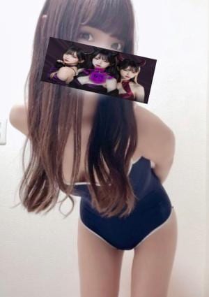 上尾メンズエステ 魅惑のサキュバス~69~ あみ