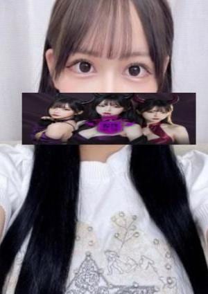 上尾メンズエステ 魅惑のサキュバス~69~ まゆ