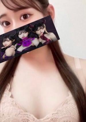 上尾メンズエステ 魅惑のサキュバス~69~ るり