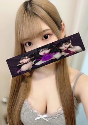 上尾メンズエステ 魅惑のサキュバス~69~ ひめか