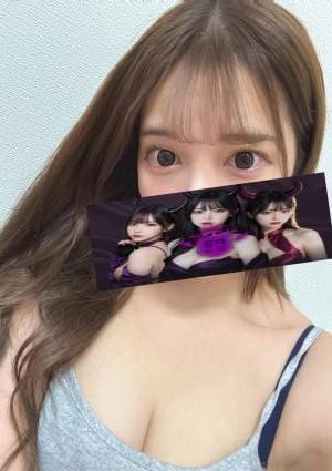 上尾メンズエステ 魅惑のサキュバス~69~ もえか