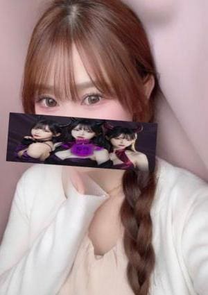 上尾メンズエステ 魅惑のサキュバス~69~ あや