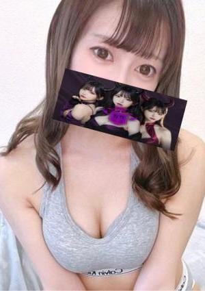 上尾メンズエステ 魅惑のサキュバス~69~ すず