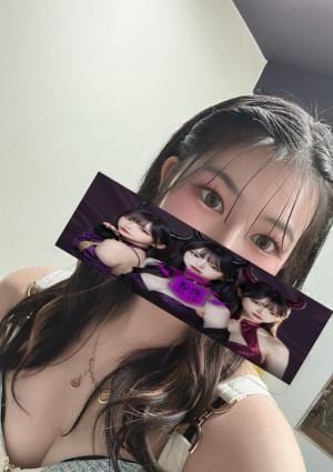 上尾メンズエステ 魅惑のサキュバス~69~ かのん