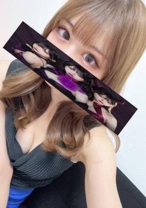 上尾メンズエステ 魅惑のサキュバス~69~ まりな