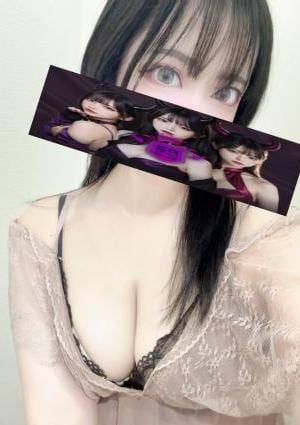 上尾メンズエステ 魅惑のサキュバス~69~ あすは