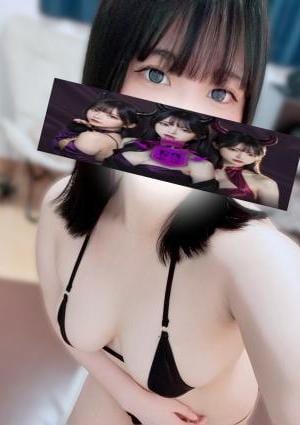 上尾メンズエステ 魅惑のサキュバス~69~ なのは