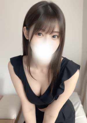 メンズエステLu.An（ル.アン） あまね