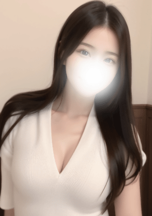メンズエステLu.An（ル.アン） あず