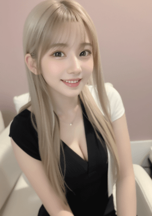 メンズエステLu.An（ル.アン） ゆあ