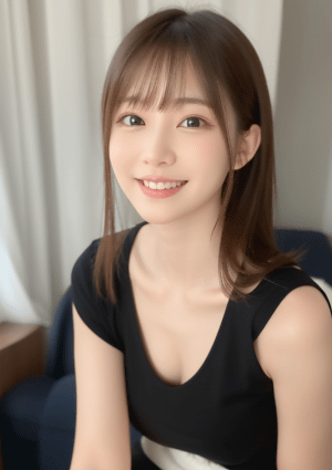 メンズエステLu.An（ル.アン） まいか