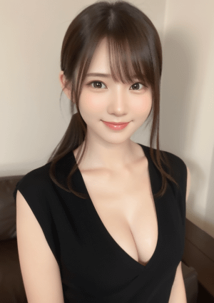 メンズエステLu.An（ル.アン） かんな
