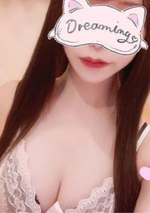 FELEB 白咲のあ