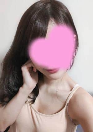 FELEB 愛沢まお