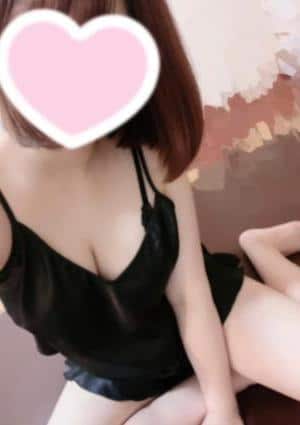 FELEB 月野りり