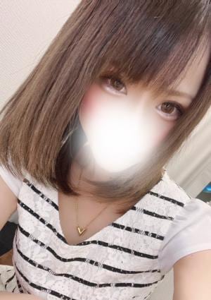 FELEB 高舞めろ