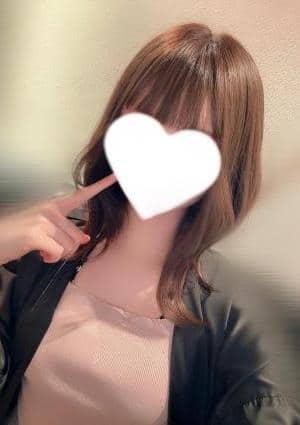 FELEB しずく